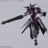 Bandai 67179 30MF CLASS UP ARMOR (ROSAN PALADIN)